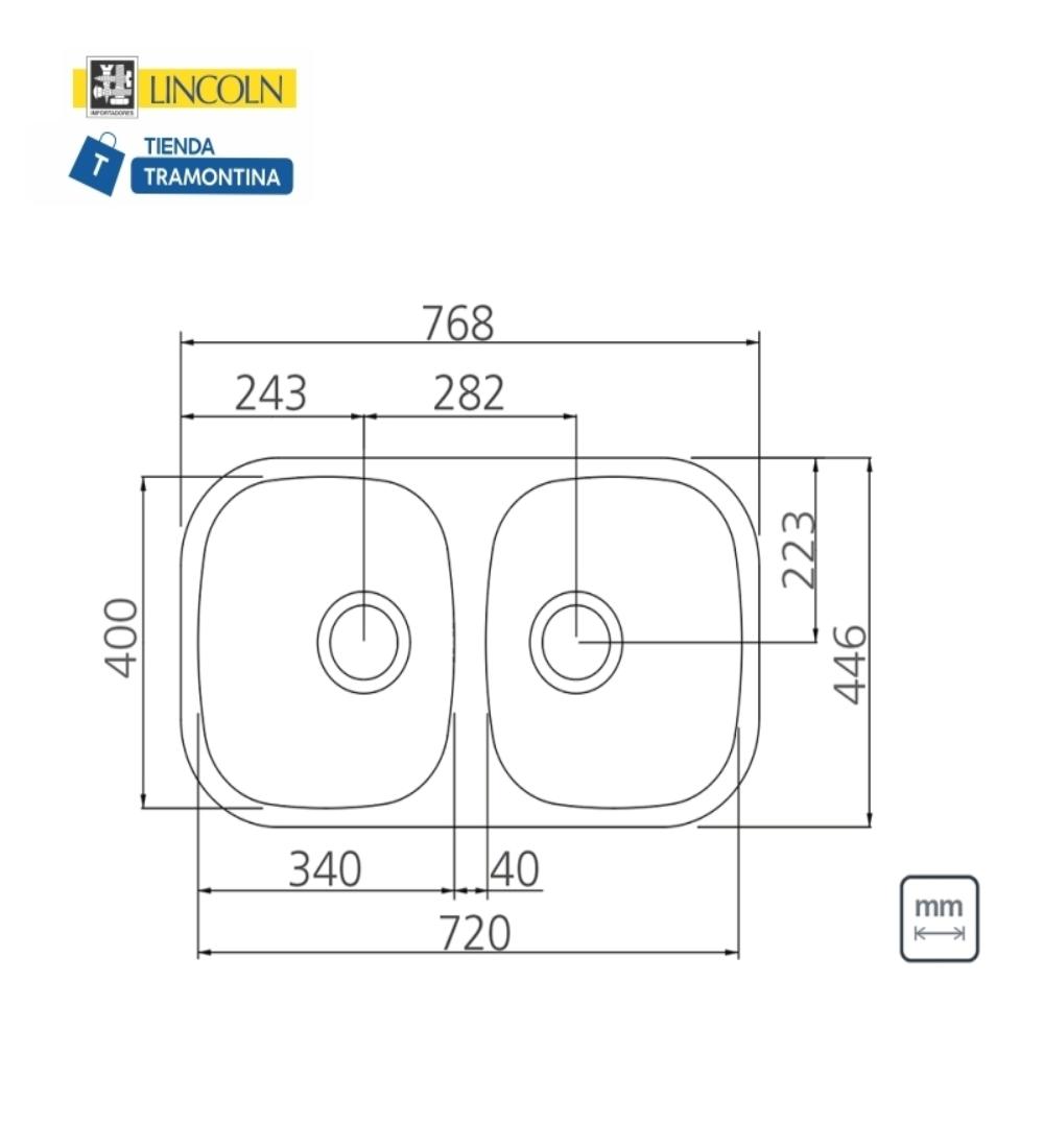 T940302 BACHA DOBLE  Tramontina 34x15 AB-DIMENSIONES_2.jpg